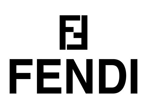 designer brand fendi|Fendi italy official website.